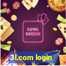 3l.com login